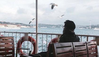 陪游跟导游的不同服务要求