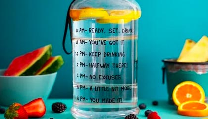 山南伴游，定制QQ：3494206190微信：act1322