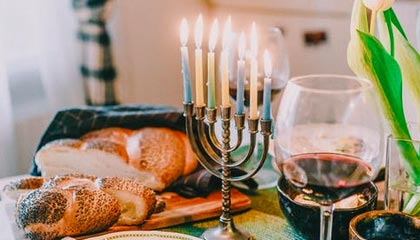 山南伴游，定制QQ：3494206190微信：act1322