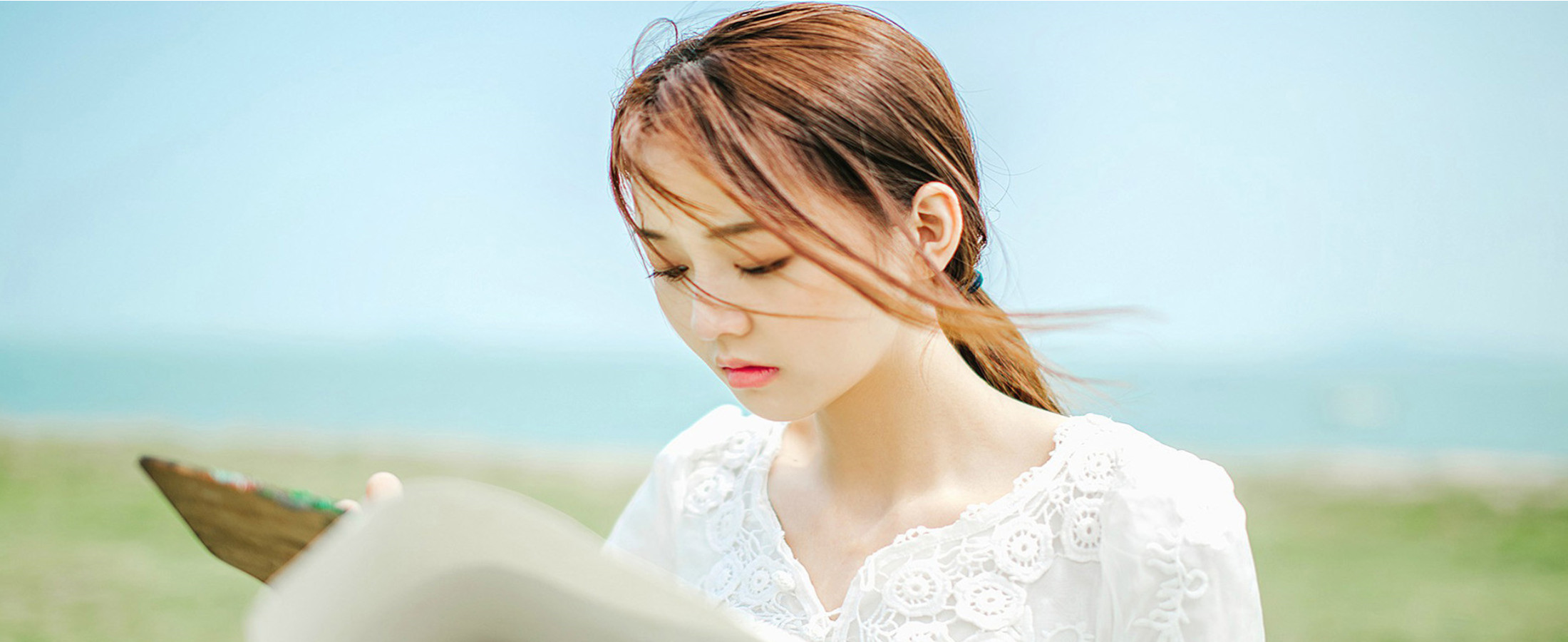 山南风信子伴游网_山南伴游